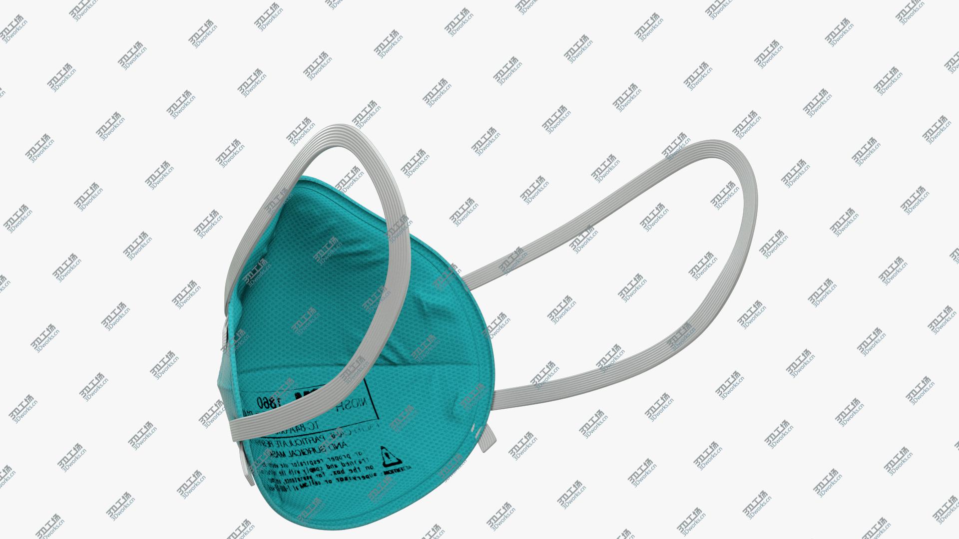 images/goods_img/2021040235/3D N95 Respirator Mask model/2.jpg